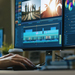 InfiniteFix Product Image