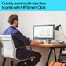 InfiniteFix Product Image
