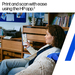InfiniteFix Product Image