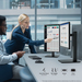 InfiniteFix Product Image