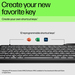 InfiniteFix Product Image
