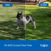 InfiniteFix Product Image