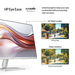 InfiniteFix Product Image