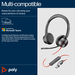 InfiniteFix Product Image