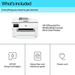 InfiniteFix Product Image