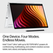 InfiniteFix Product Image