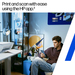InfiniteFix Product Image