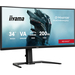 InfiniteFix Product Image