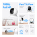 InfiniteFix Product Image