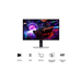 InfiniteFix Product Image