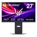InfiniteFix Product Image