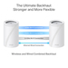 InfiniteFix Product Image