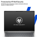 InfiniteFix Product Image