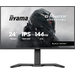 InfiniteFix Product Image