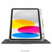 InfiniteFix Product Image