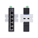 InfiniteFix Product Image