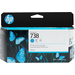 InfiniteFix Product Image