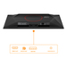 InfiniteFix Product Image