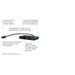 InfiniteFix Product Image
