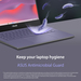 InfiniteFix Product Image