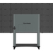 InfiniteFix Product Image