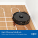 InfiniteFix Product Image