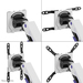 InfiniteFix Product Image