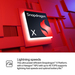 InfiniteFix Product Image