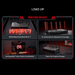 InfiniteFix Product Image