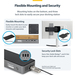InfiniteFix Product Image