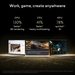 InfiniteFix Product Image