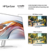 InfiniteFix Product Image