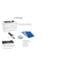 InfiniteFix Product Image