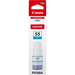InfiniteFix Product Image