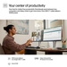 InfiniteFix Product Image