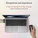 InfiniteFix Product Image
