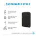 InfiniteFix Product Image