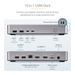 InfiniteFix Product Image
