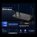 InfiniteFix Product Image