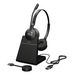 InfiniteFix Product Image