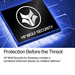 InfiniteFix Product Image