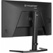 InfiniteFix Product Image