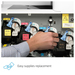 InfiniteFix Product Image