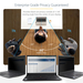 InfiniteFix Product Image