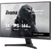 InfiniteFix Product Image