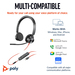 InfiniteFix Product Image
