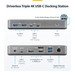 InfiniteFix Product Image