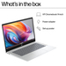 InfiniteFix Product Image