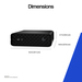 InfiniteFix Product Image