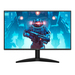 InfiniteFix Product Image